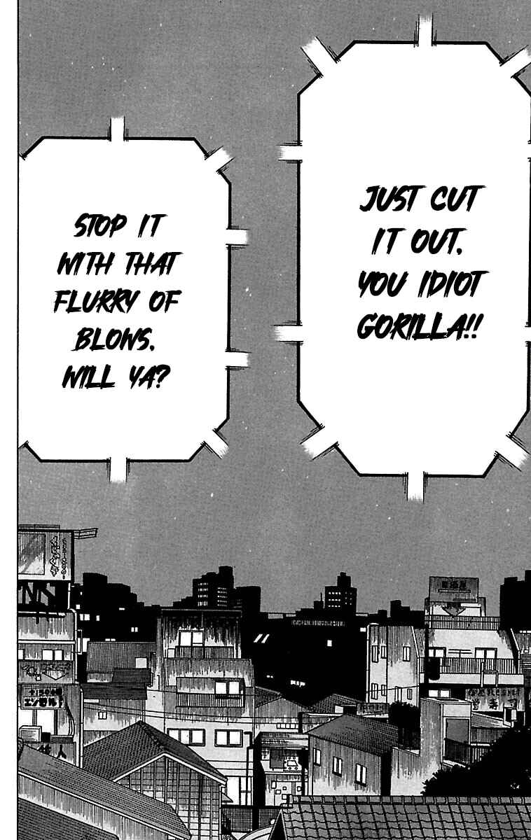 Page 41 Chapter 35 Drop