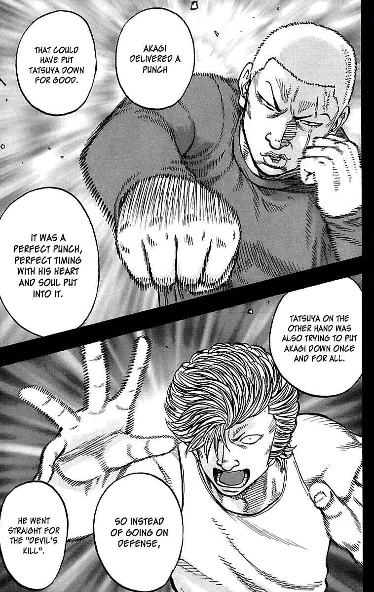 Page 6 Chapter 35 Drop