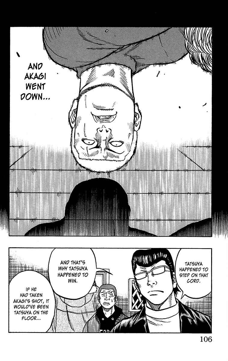 Page 9 Chapter 35 Drop