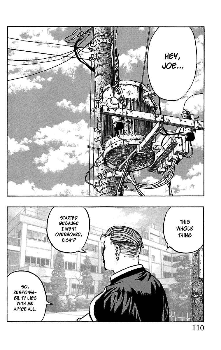 Page 11 Chapter 31 Drop