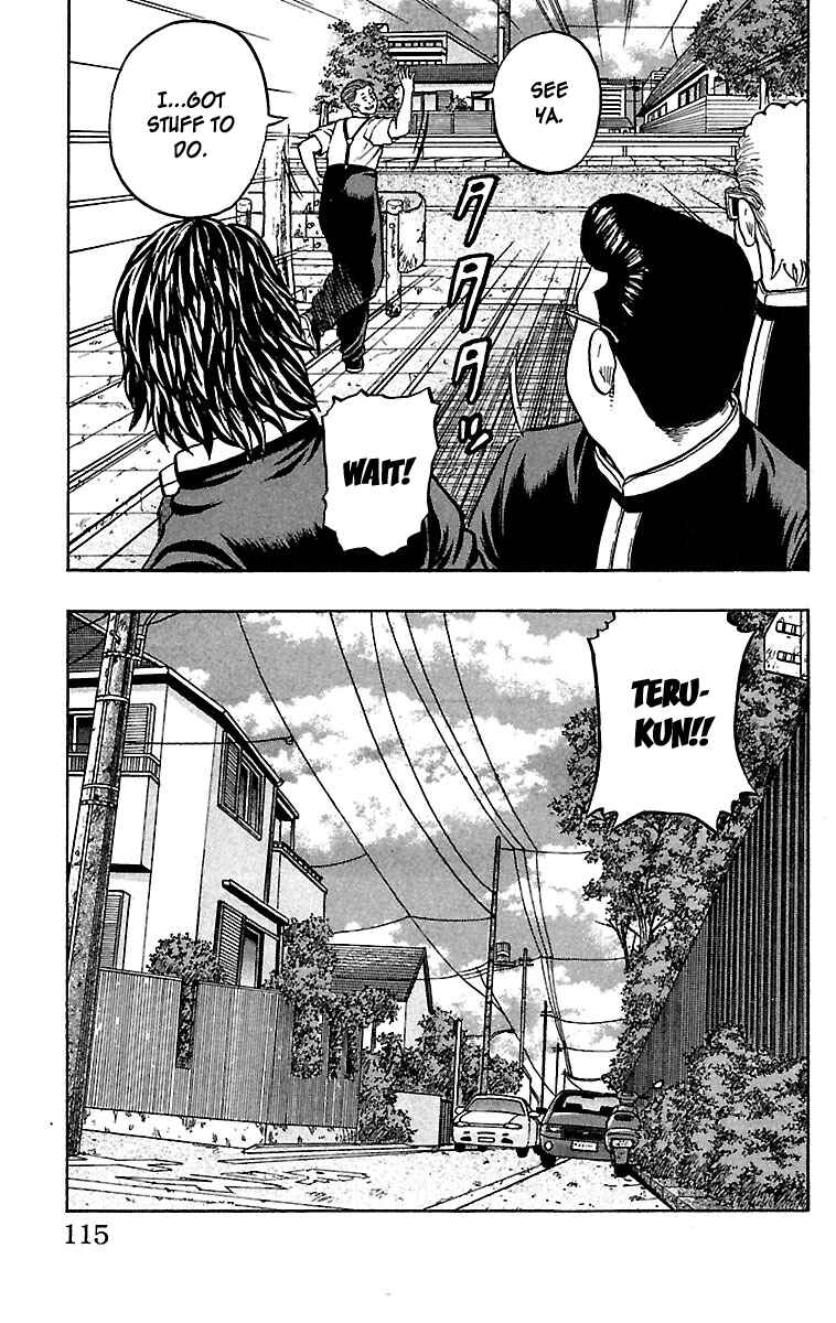 Page 16 Chapter 31 Drop