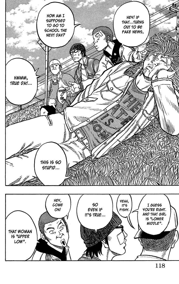 Page 19 Chapter 31 Drop