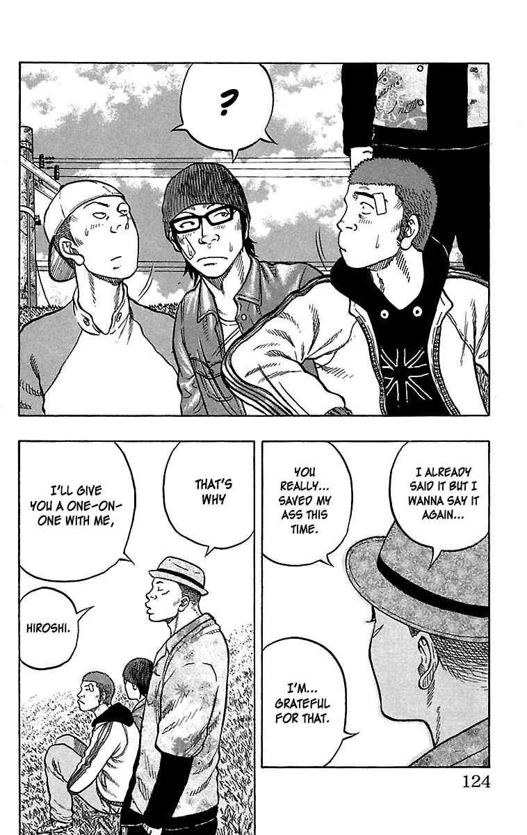 Page 25 Chapter 31 Drop