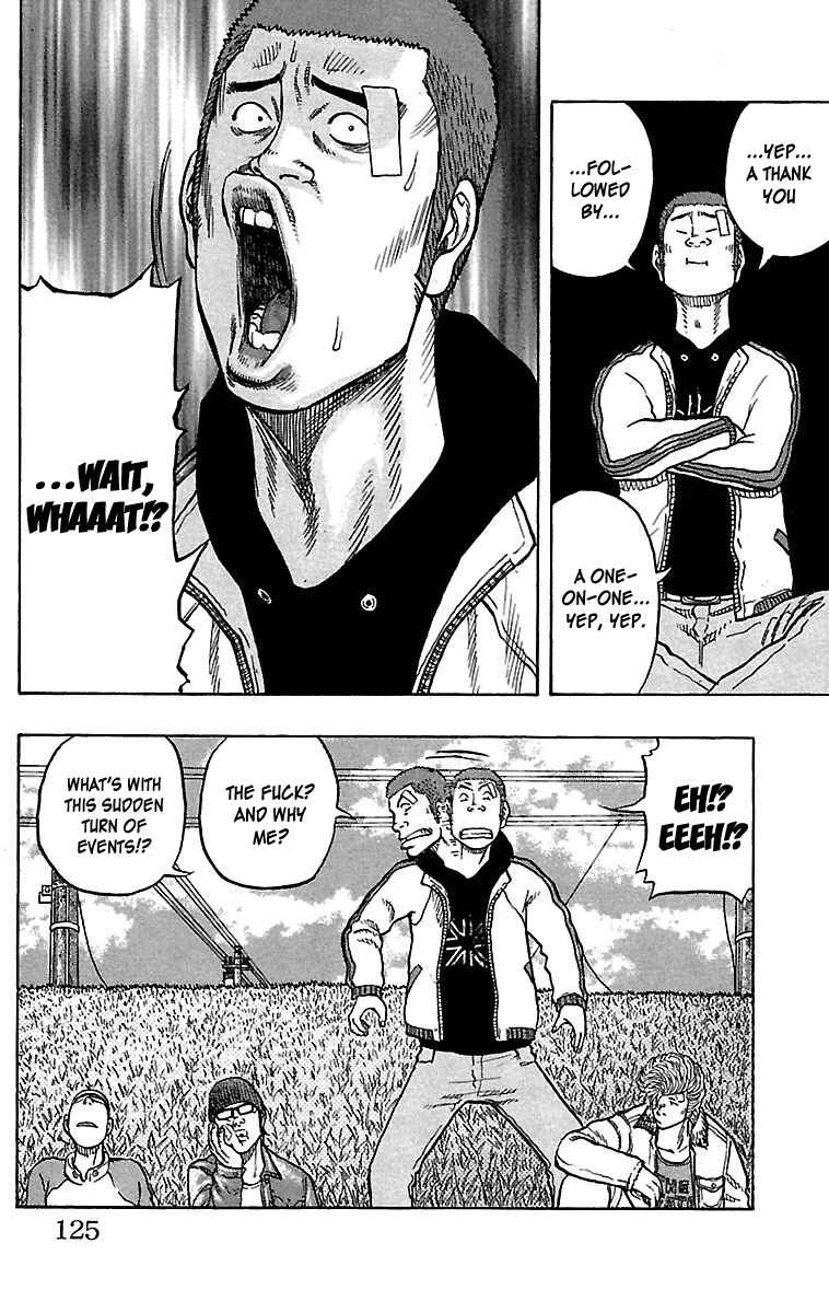 Page 26 Chapter 31 Drop