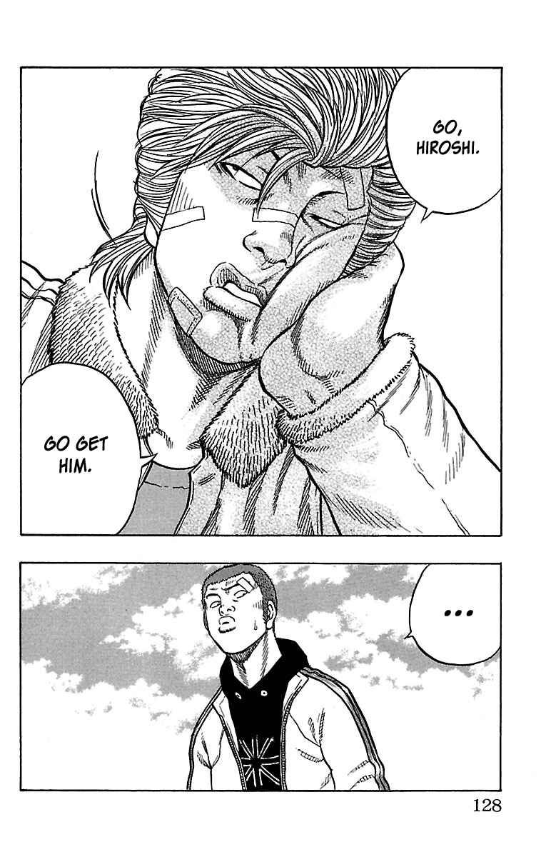 Page 29 Chapter 31 Drop