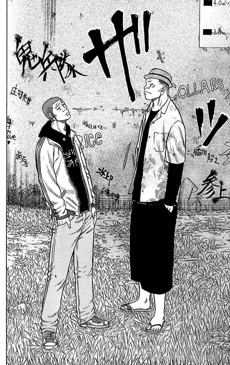 Page 31 Chapter 31 Drop
