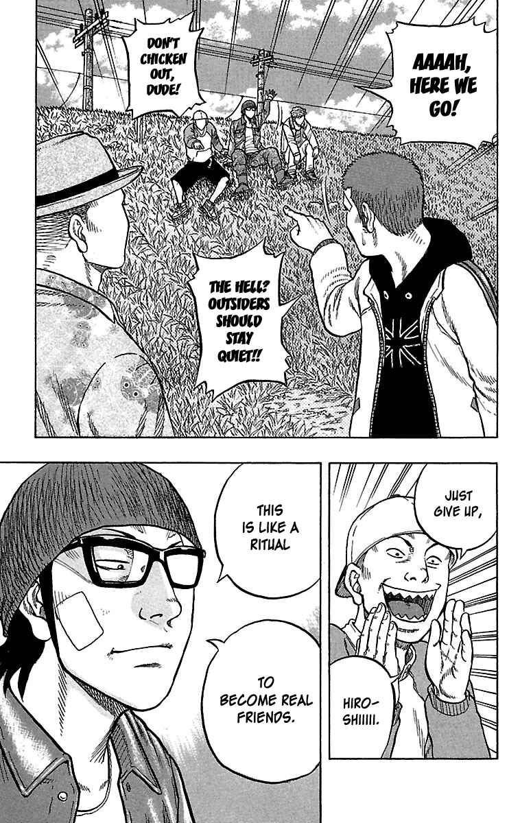Page 34 Chapter 31 Drop