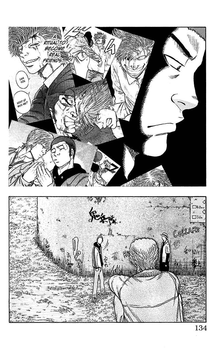 Page 35 Chapter 31 Drop