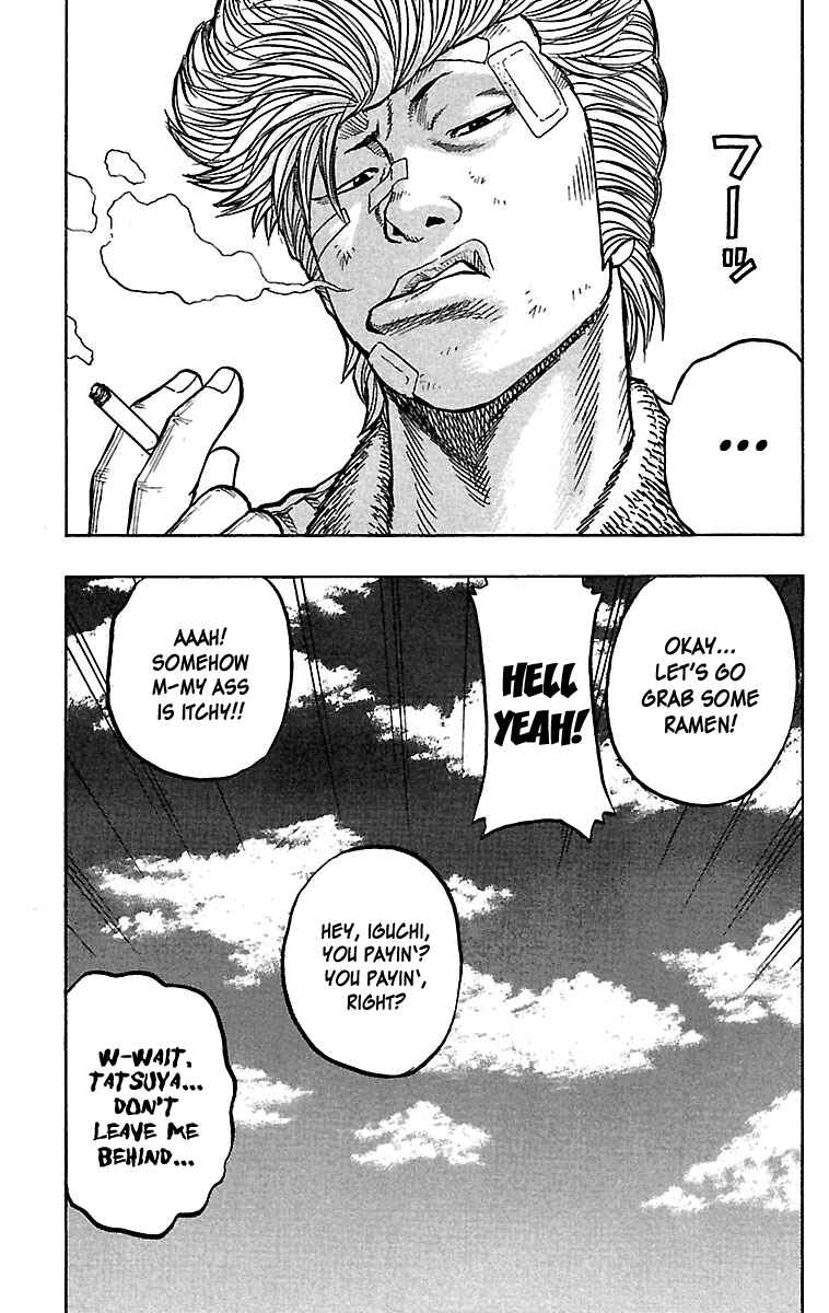 Page 45 Chapter 31 Drop
