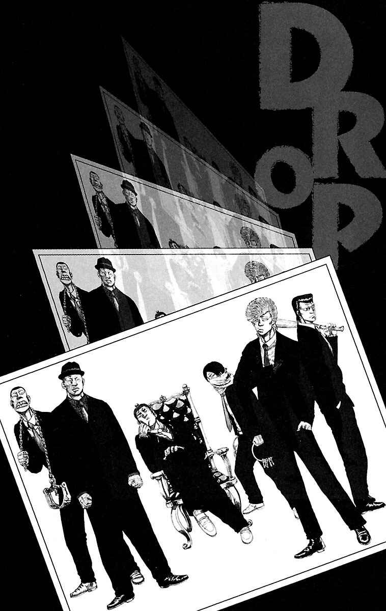 Page 46 Chapter 31 Drop