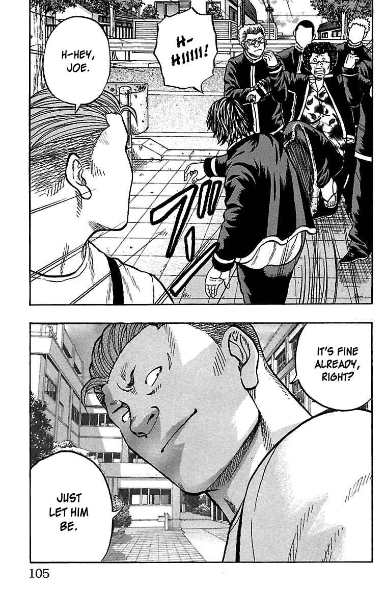 Page 6 Chapter 31 Drop