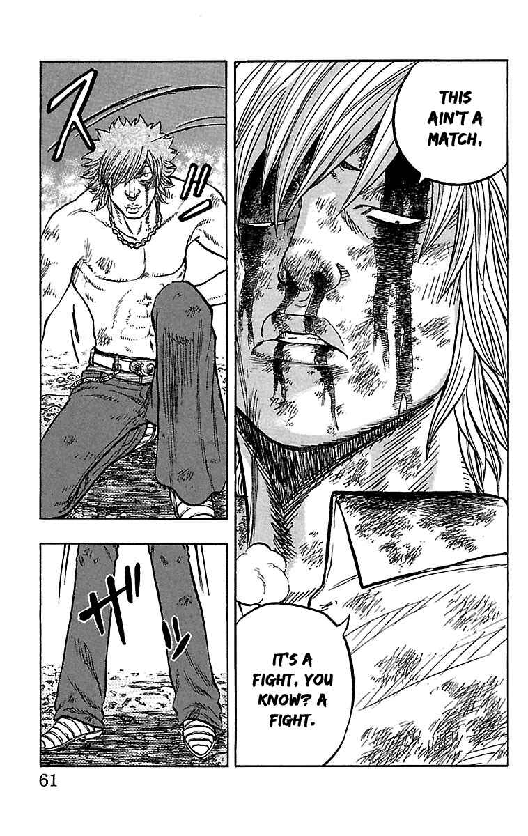 Page 12 Chapter 30 Drop