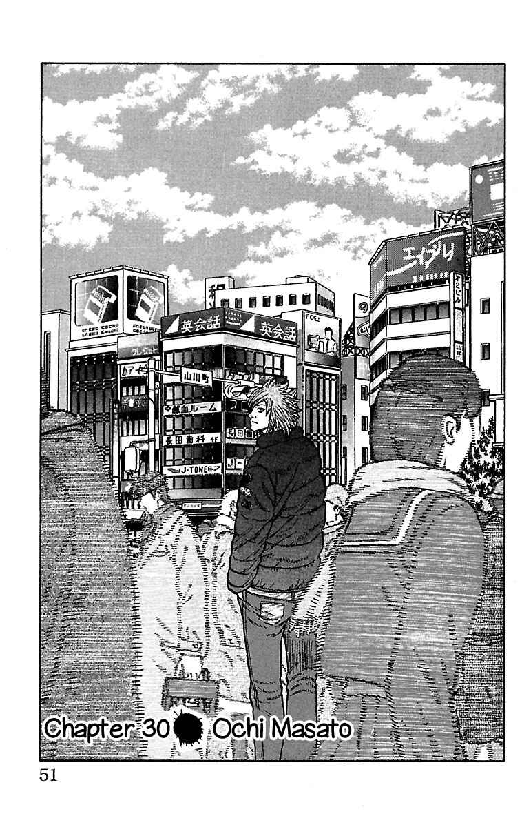 Page 2 Chapter 30 Drop