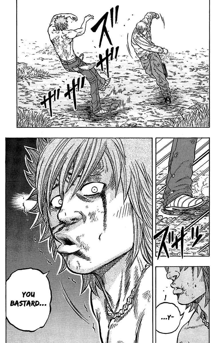 Page 20 Chapter 30 Drop