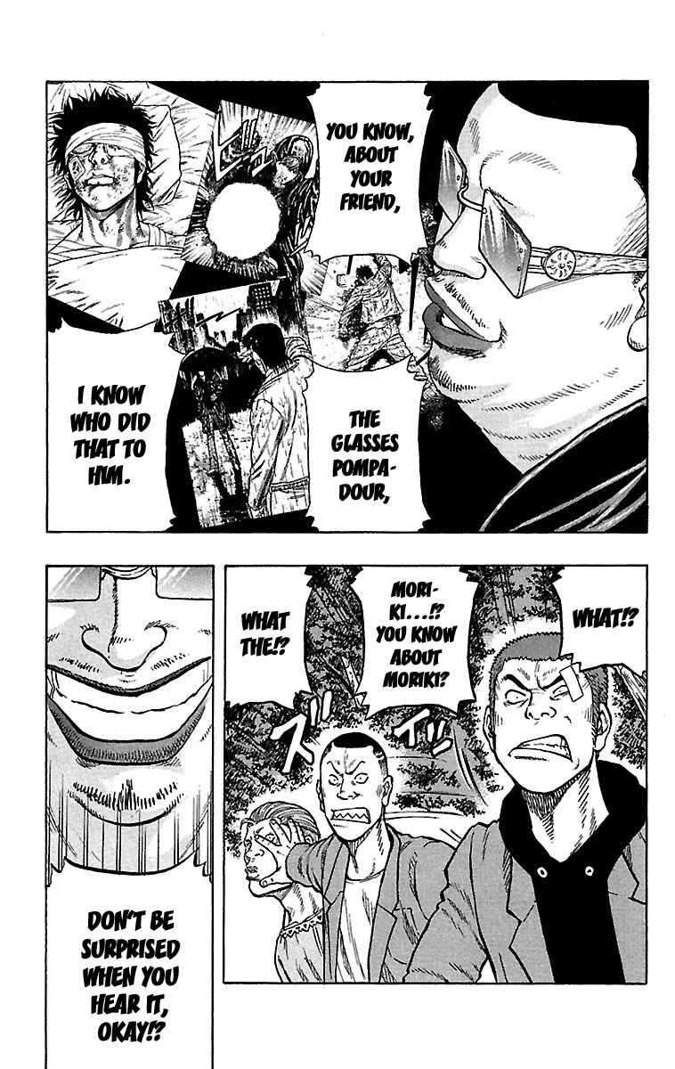 Page 24 Chapter 30 Drop