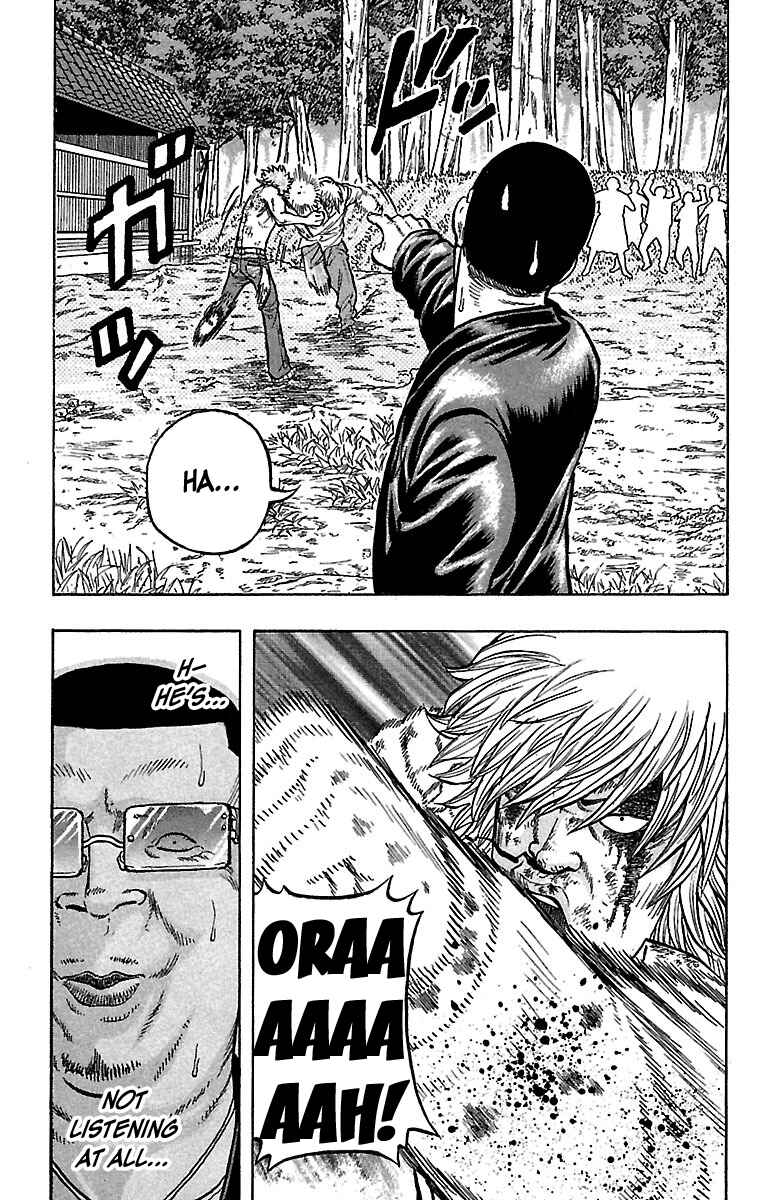 Page 26 Chapter 30 Drop