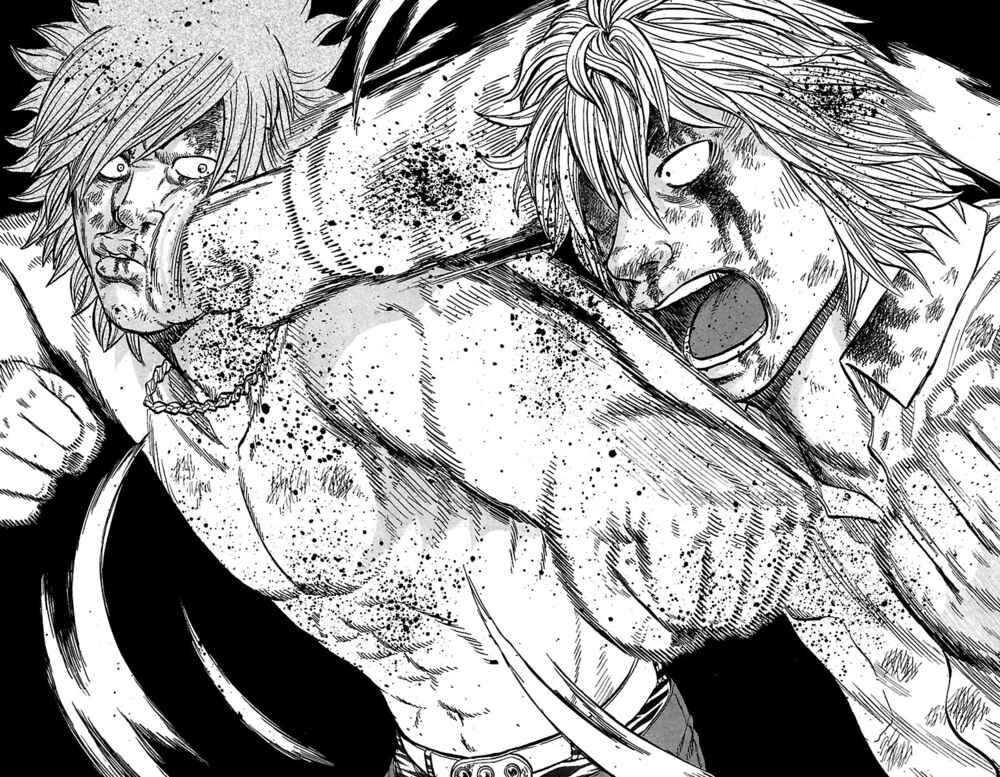 Page 29 Chapter 30 Drop