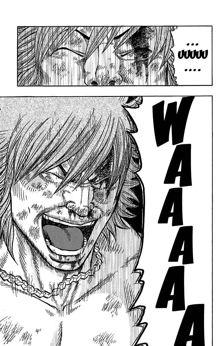 Page 31 Chapter 30 Drop