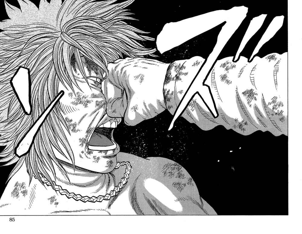 Page 33 Chapter 30 Drop