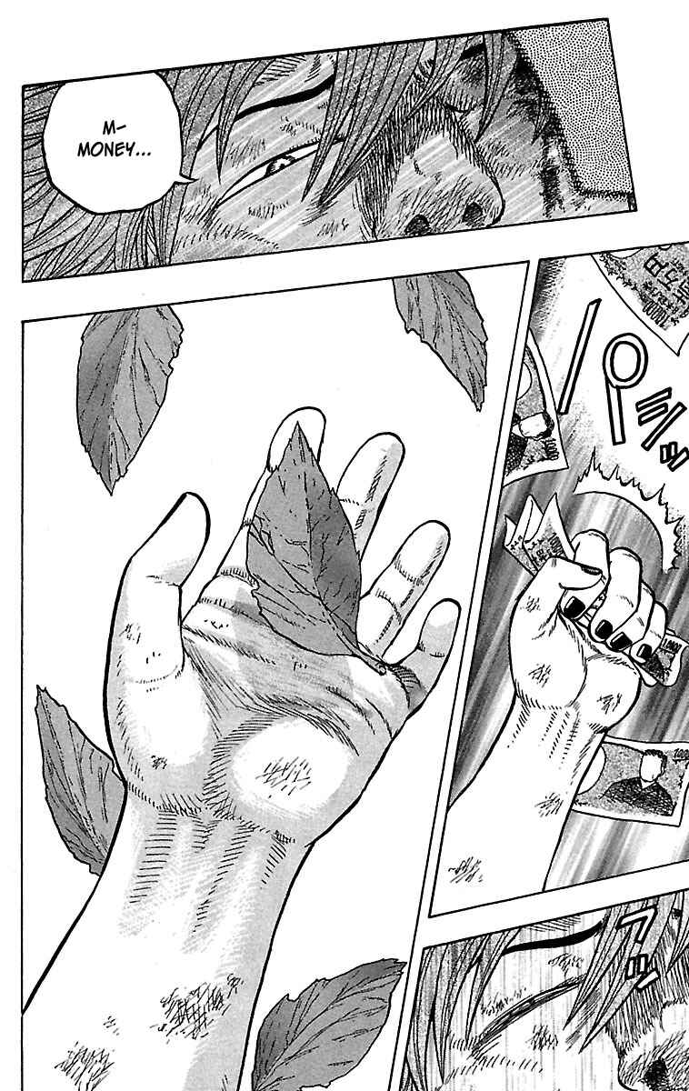 Page 36 Chapter 30 Drop