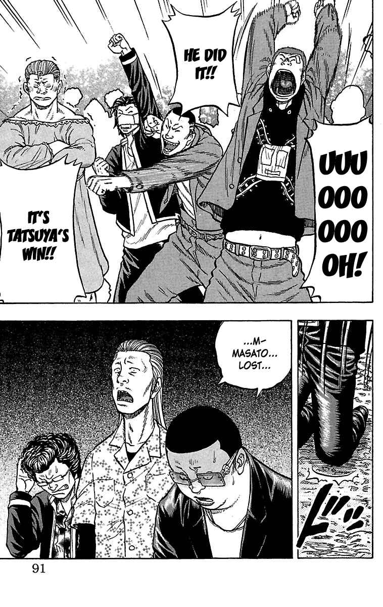 Page 39 Chapter 30 Drop
