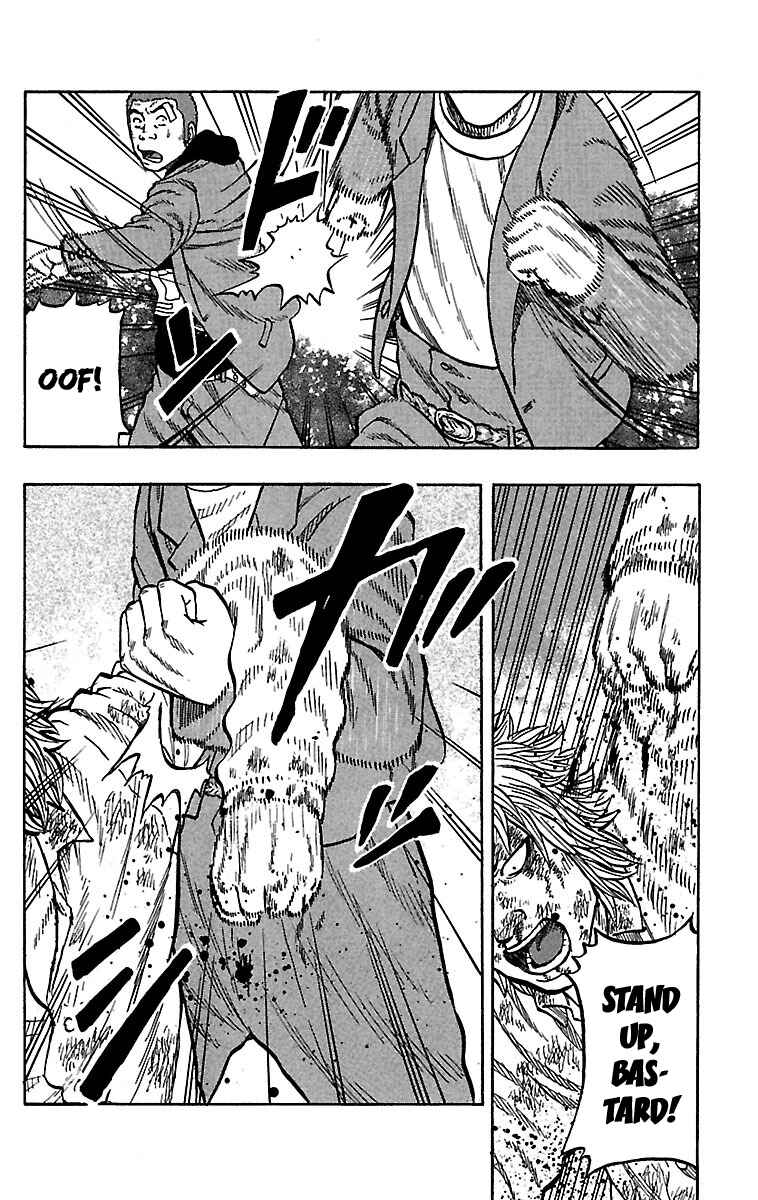 Page 42 Chapter 30 Drop