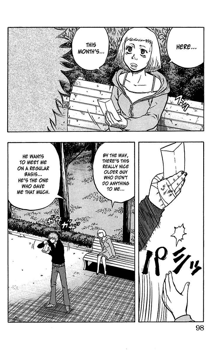 Page 46 Chapter 30 Drop