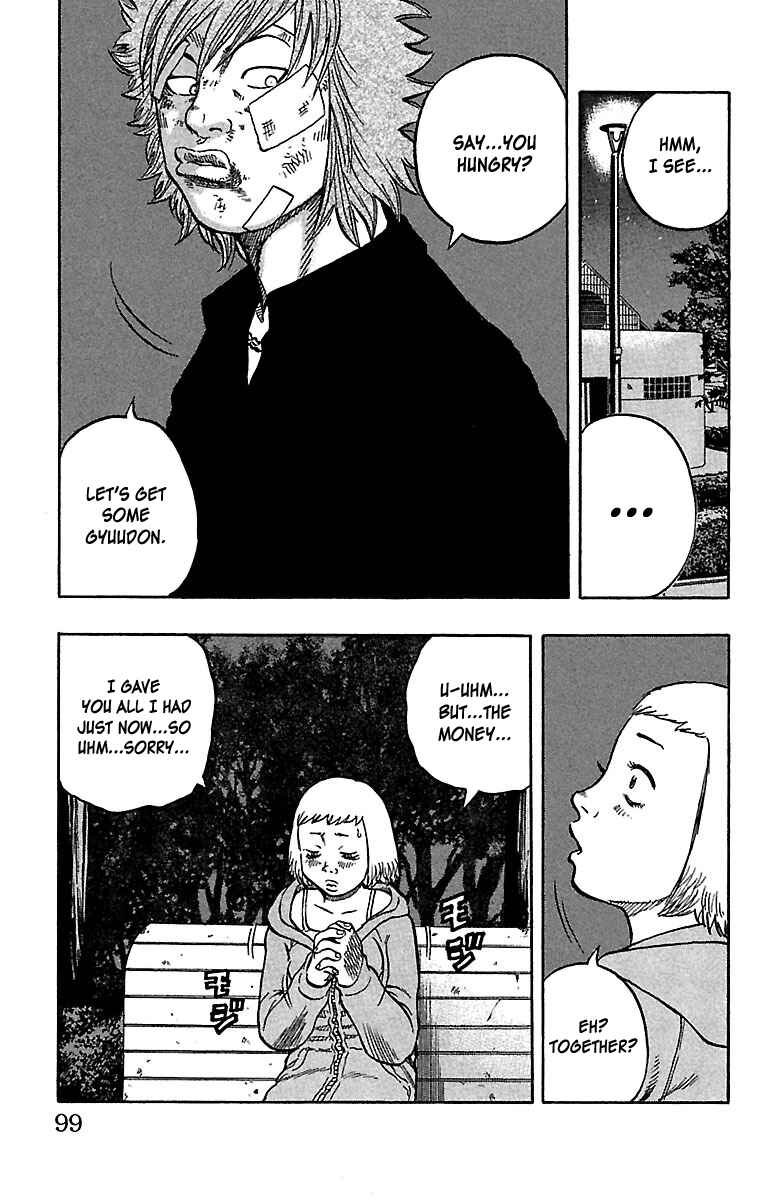 Page 47 Chapter 30 Drop