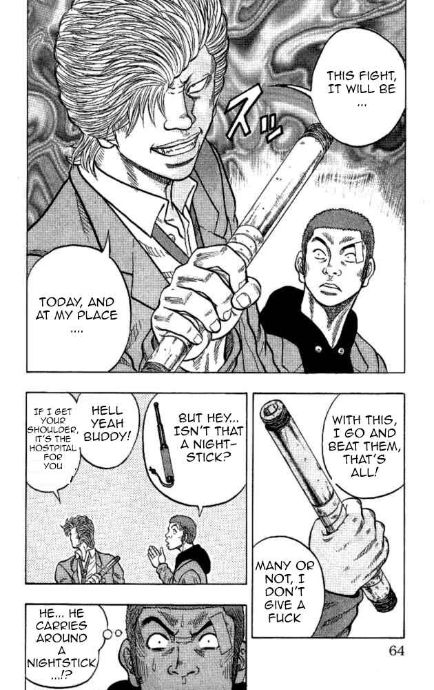 Page 10 Chapter 10 Drop