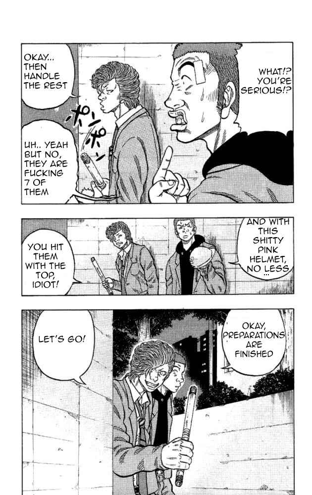 Page 14 Chapter 10 Drop