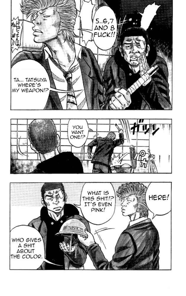 Page 2 Chapter 10 Drop