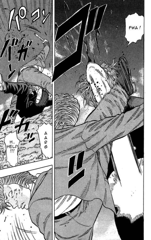 Page 22 Chapter 10 Drop