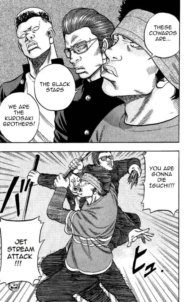 Page 26 Chapter 10 Drop