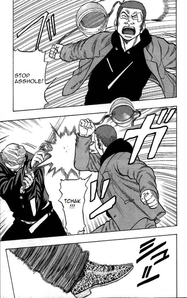 Page 30 Chapter 10 Drop