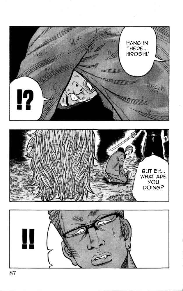 Page 32 Chapter 10 Drop