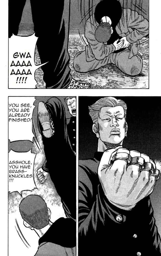 Page 38 Chapter 10 Drop