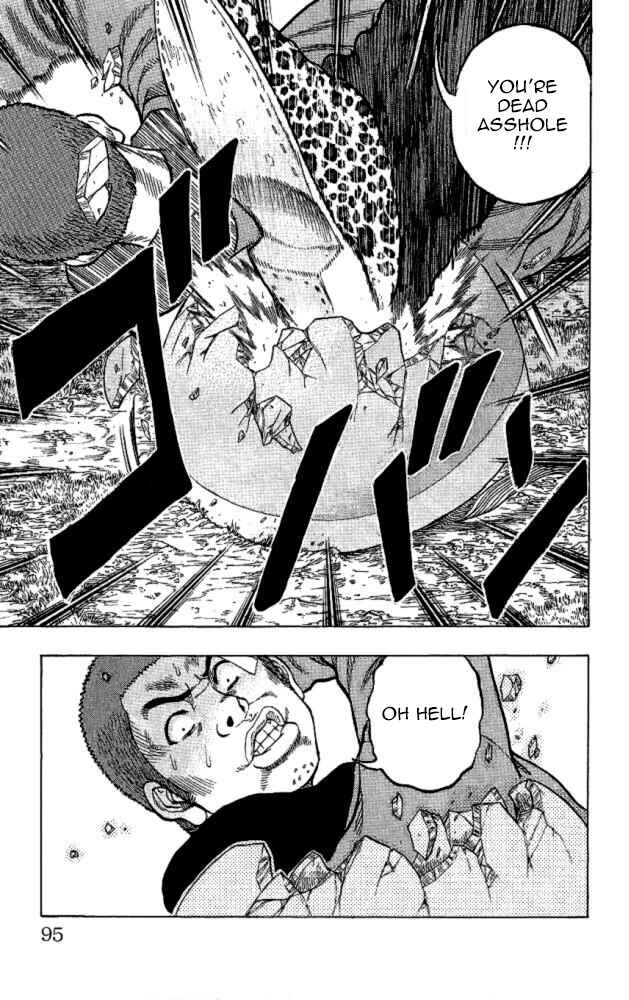 Page 39 Chapter 10 Drop