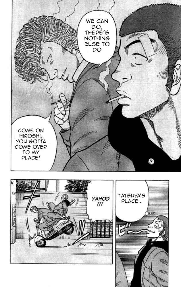 Page 5 Chapter 10 Drop