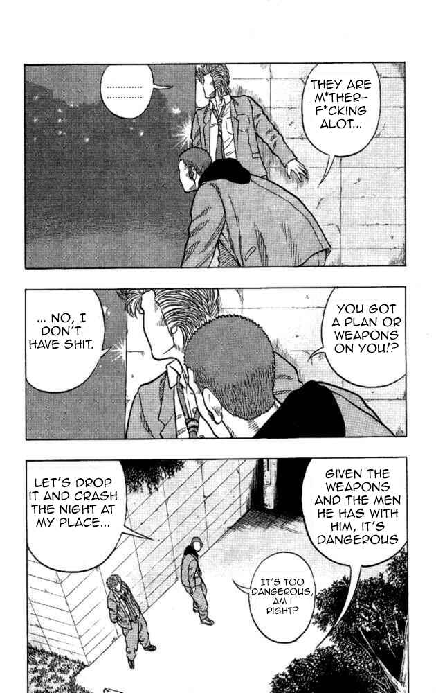 Page 9 Chapter 10 Drop