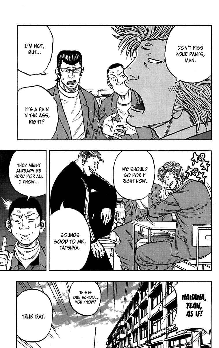 Page 24 Chapter 33 Drop