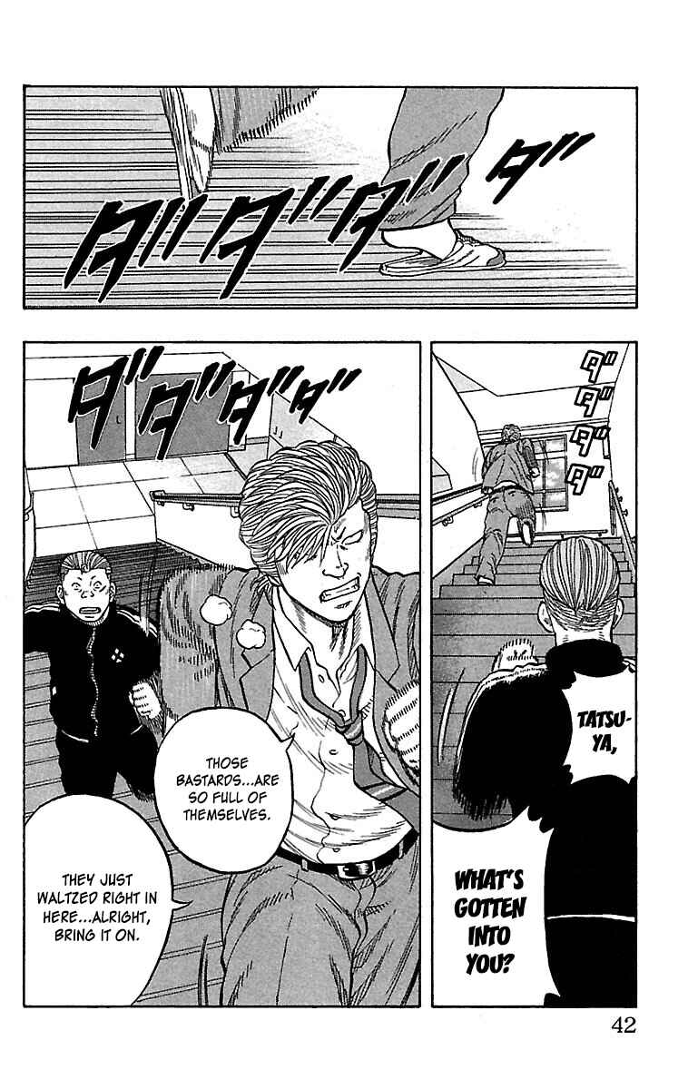 Page 39 Chapter 33 Drop