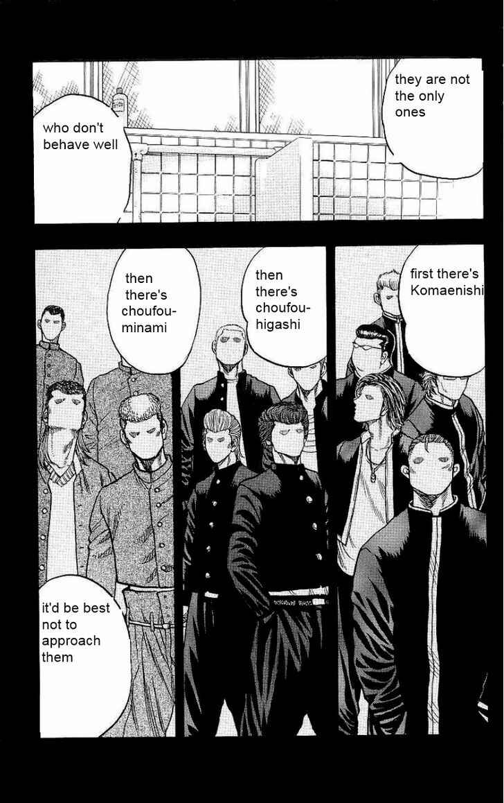 Page 14 Chapter 2 Drop
