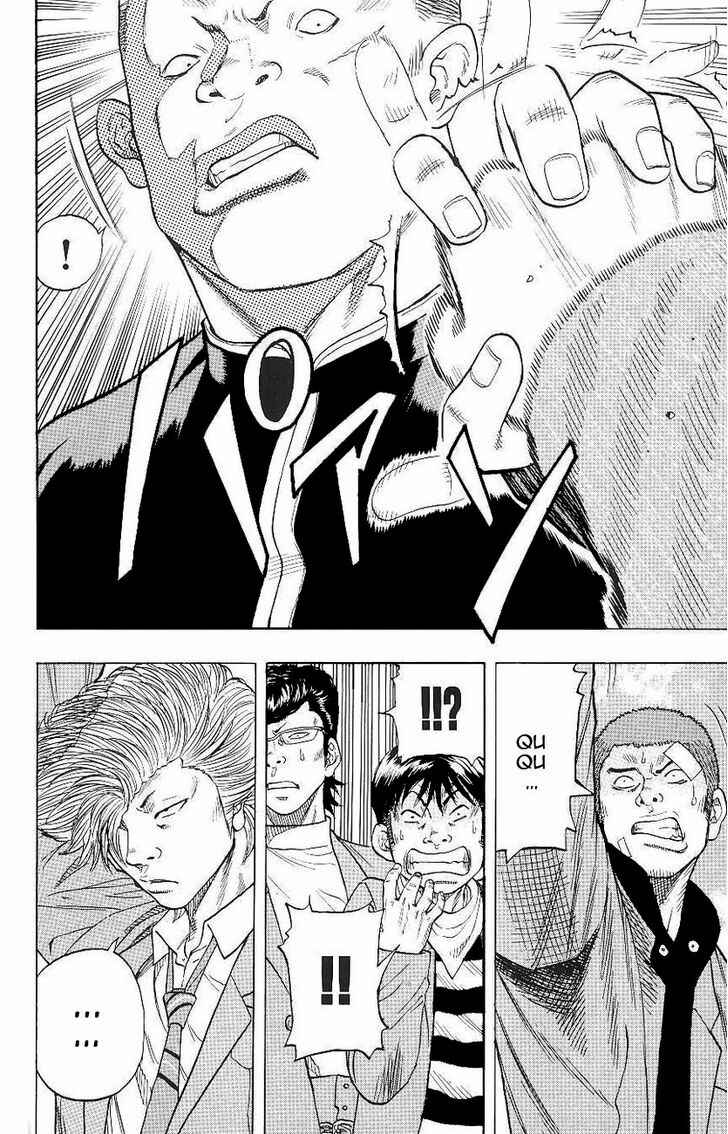 Page 23 Chapter 2 Drop