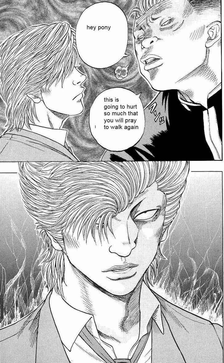 Page 26 Chapter 2 Drop