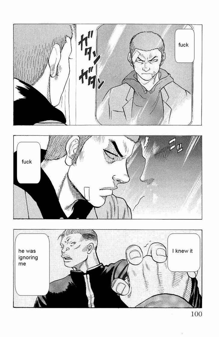 Page 35 Chapter 2 Drop