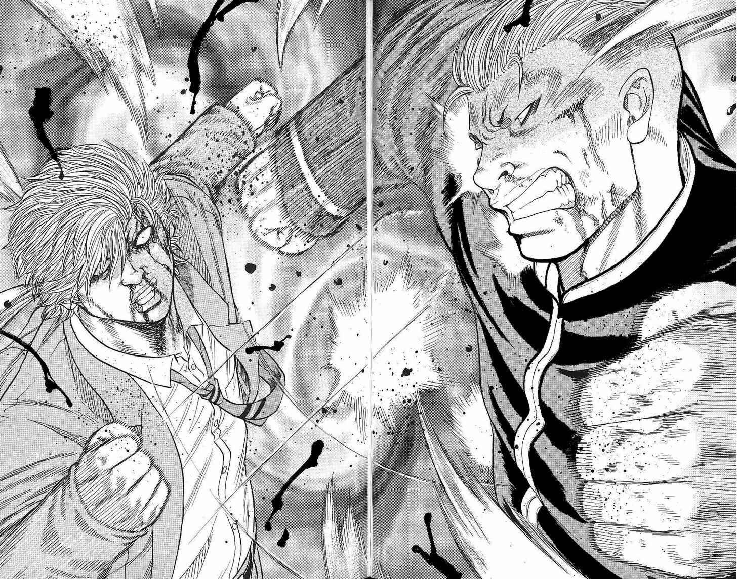 Page 37 Chapter 2 Drop