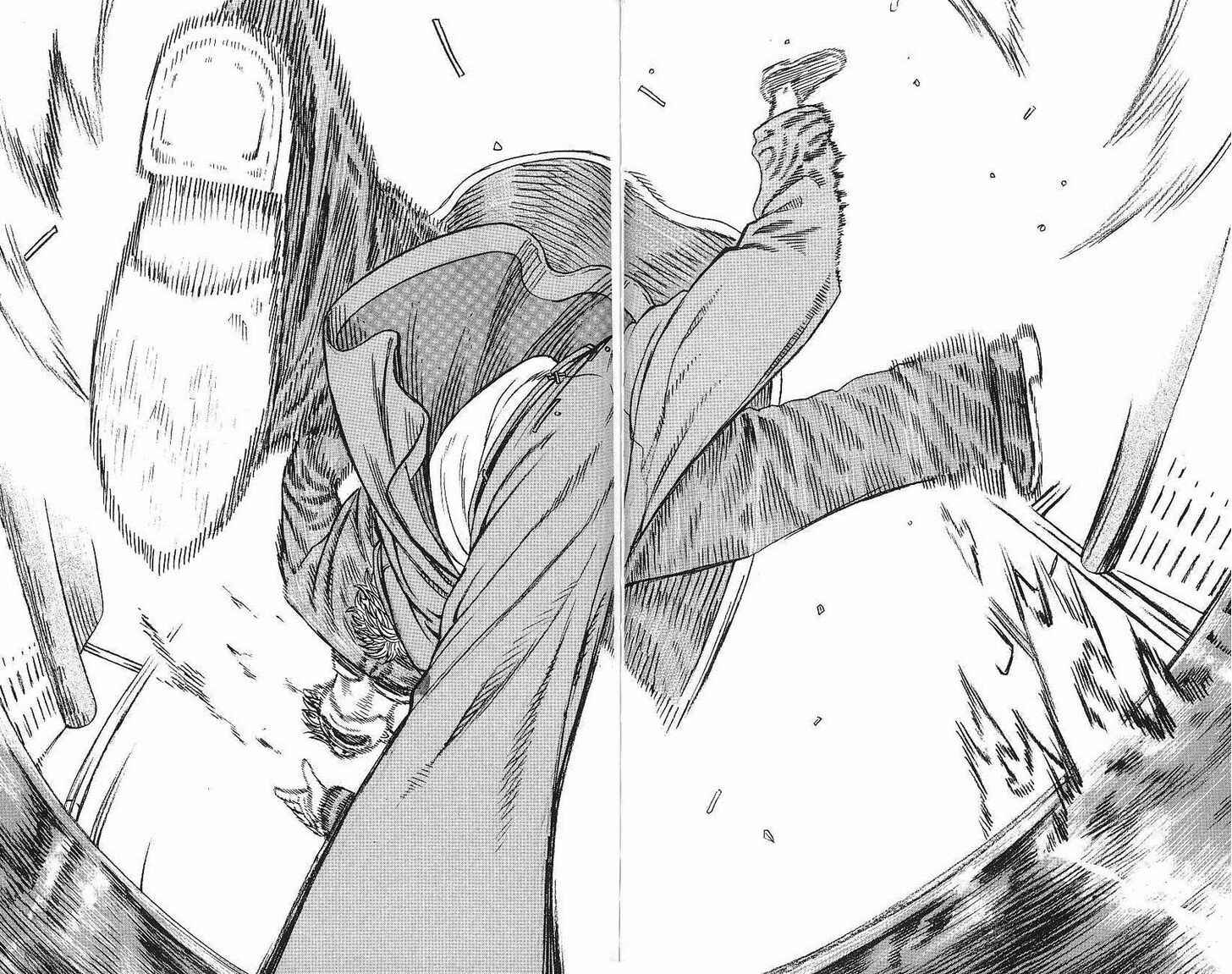 Page 39 Chapter 2 Drop