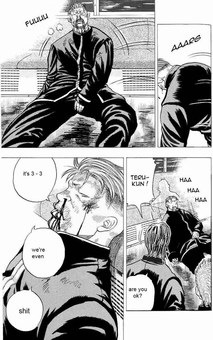 Page 44 Chapter 2 Drop
