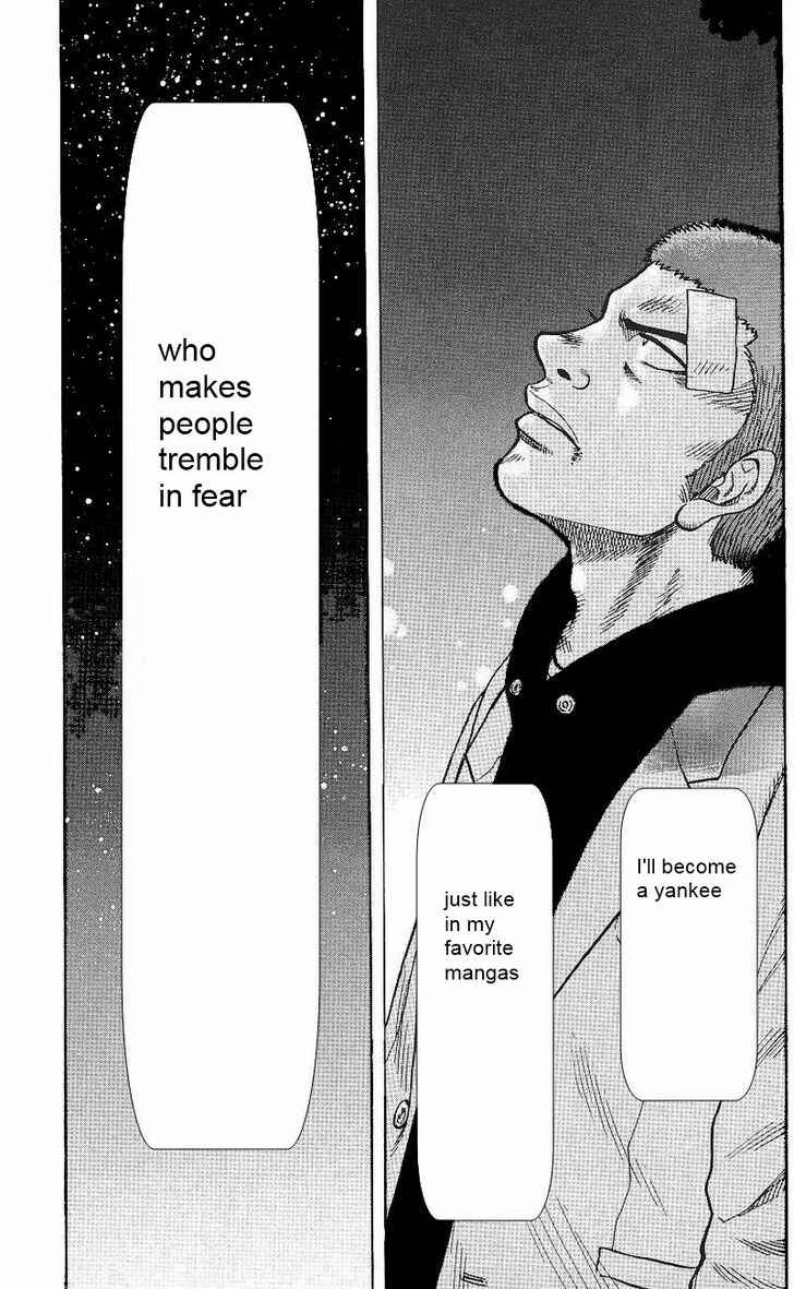Page 48 Chapter 2 Drop