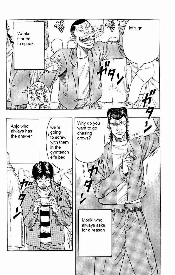 Page 5 Chapter 2 Drop